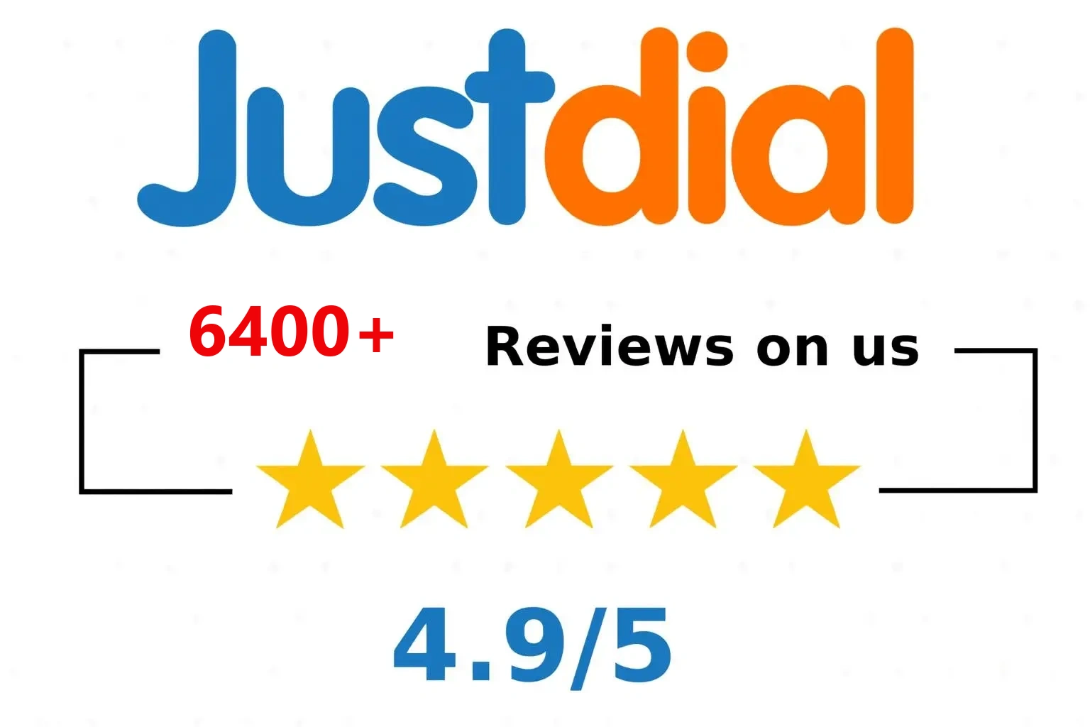 Check Our Justdial Reviews Check our Justdial reviews