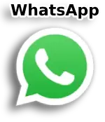 Chat with us on WhatsApp